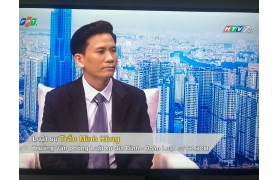 Tội buôn bán ma túy có được giảm án không?